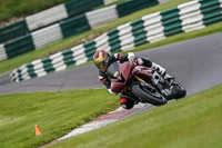 cadwell-no-limits-trackday;cadwell-park;cadwell-park-photographs;cadwell-trackday-photographs;enduro-digital-images;event-digital-images;eventdigitalimages;no-limits-trackdays;peter-wileman-photography;racing-digital-images;trackday-digital-images;trackday-photos